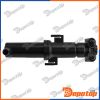 Gicleur de lave-phare droite pour AUDI | EDS-AU-049, 99551797101
